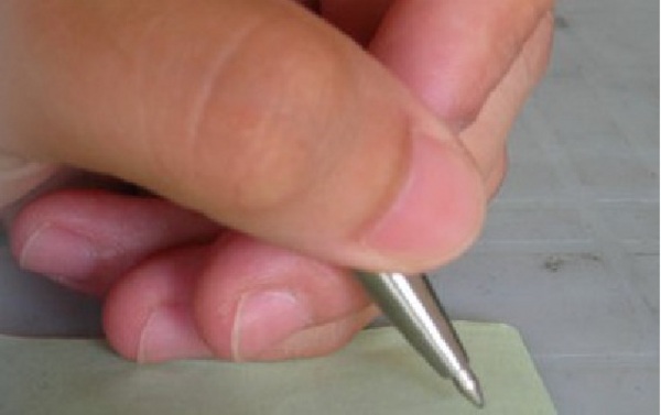 Product picture 200_PLR_ARTICLES