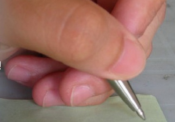 Product picture 200 PLR ARTICLES JAN