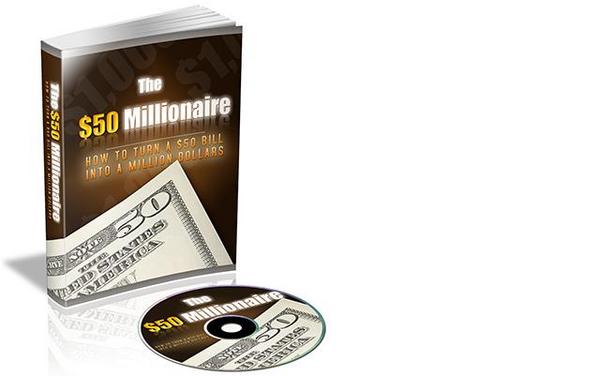 Product picture 55 Articles PLR